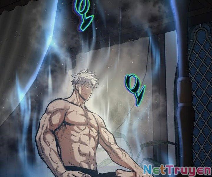 đọc truyện Chiền Thần Tự Sát Hồi Quy Chương 45 ảnh 23 tại Thiên Thai Truyện