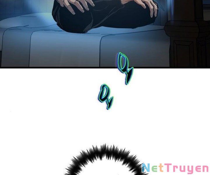 đọc truyện Chiền Thần Tự Sát Hồi Quy Chương 45 ảnh 24 tại Thiên Thai Truyện