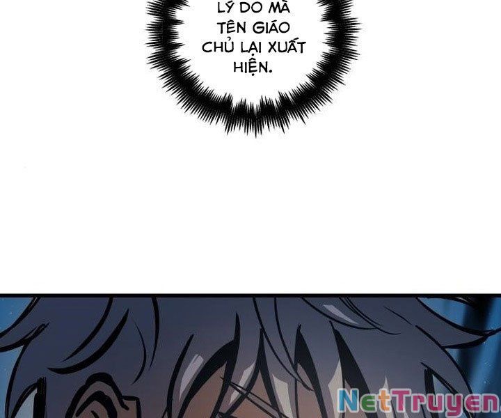 đọc truyện Chiền Thần Tự Sát Hồi Quy Chương 45 ảnh 25 tại Thiên Thai Truyện