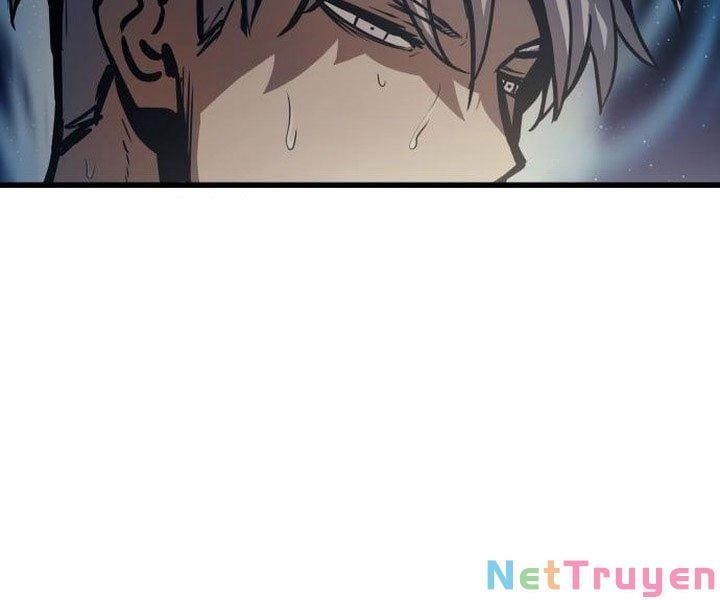 đọc truyện Chiền Thần Tự Sát Hồi Quy Chương 45 ảnh 26 tại Thiên Thai Truyện