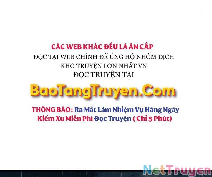 đọc truyện Chiền Thần Tự Sát Hồi Quy Chương 45 ảnh 27 tại Thiên Thai Truyện