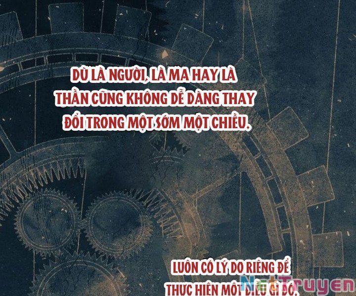 đọc truyện Chiền Thần Tự Sát Hồi Quy Chương 45 ảnh 28 tại Thiên Thai Truyện