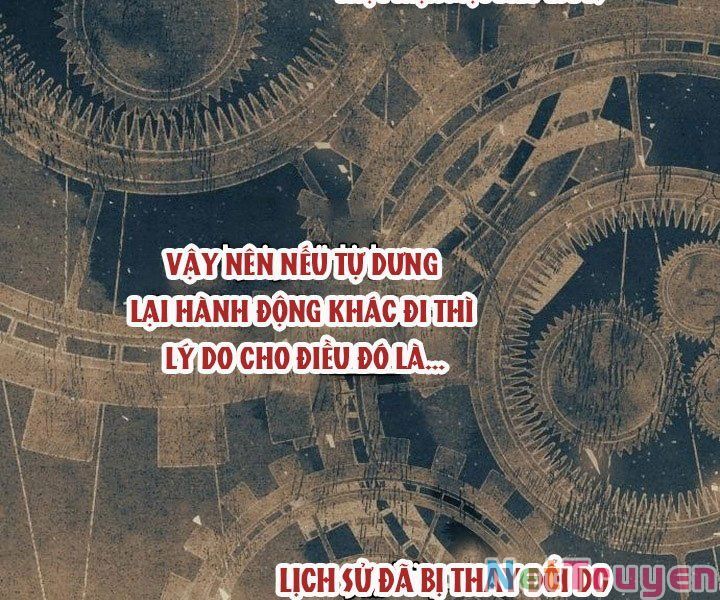 đọc truyện Chiền Thần Tự Sát Hồi Quy Chương 45 ảnh 29 tại Thiên Thai Truyện