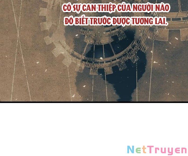 đọc truyện Chiền Thần Tự Sát Hồi Quy Chương 45 ảnh 30 tại Thiên Thai Truyện