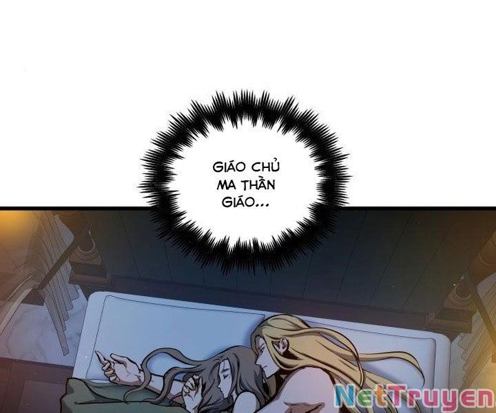 đọc truyện Chiền Thần Tự Sát Hồi Quy Chương 45 ảnh 5 tại Thiên Thai Truyện