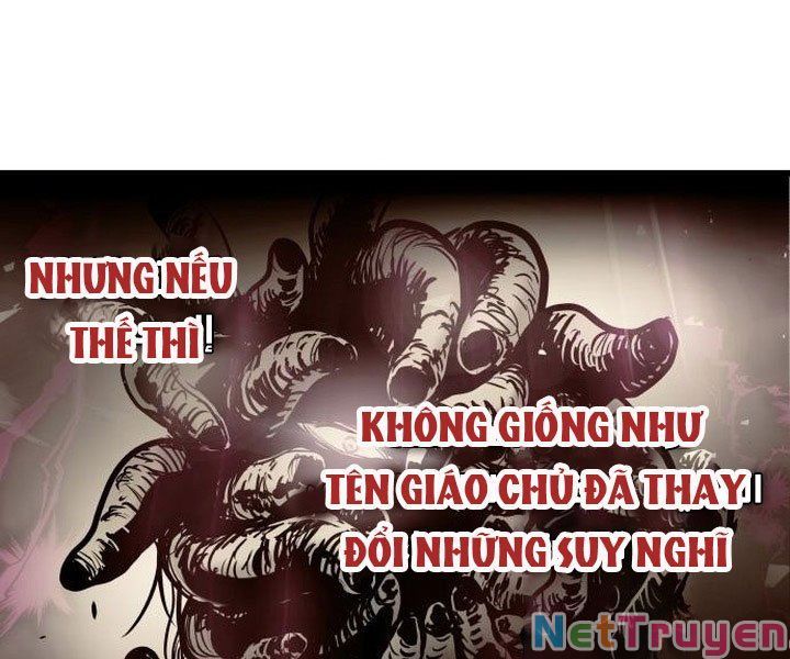 đọc truyện Chiền Thần Tự Sát Hồi Quy Chương 45 ảnh 32 tại Thiên Thai Truyện