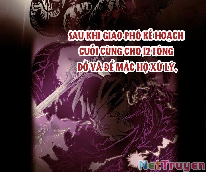 đọc truyện Chiền Thần Tự Sát Hồi Quy Chương 45 ảnh 33 tại Thiên Thai Truyện