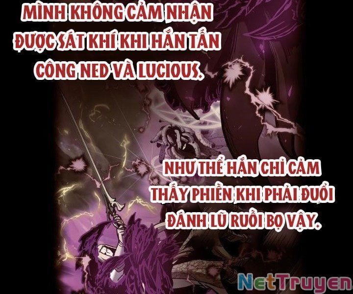 đọc truyện Chiền Thần Tự Sát Hồi Quy Chương 45 ảnh 34 tại Thiên Thai Truyện