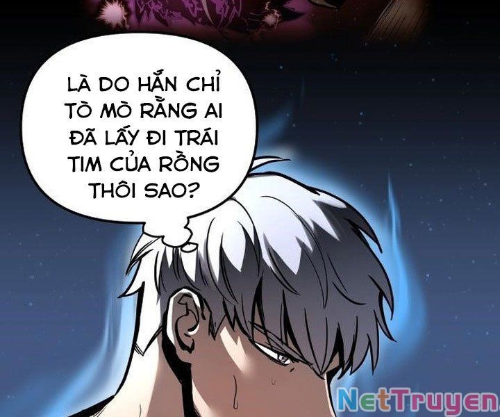 đọc truyện Chiền Thần Tự Sát Hồi Quy Chương 45 ảnh 35 tại Thiên Thai Truyện