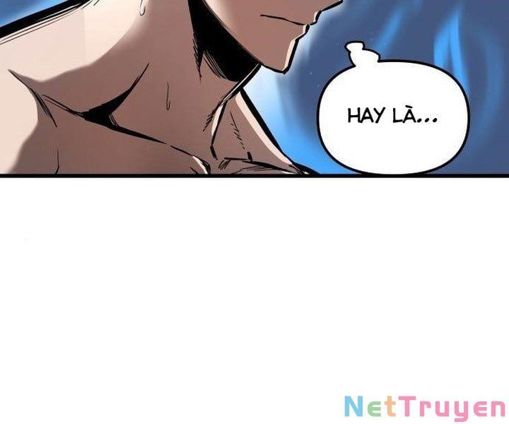 đọc truyện Chiền Thần Tự Sát Hồi Quy Chương 45 ảnh 36 tại Thiên Thai Truyện