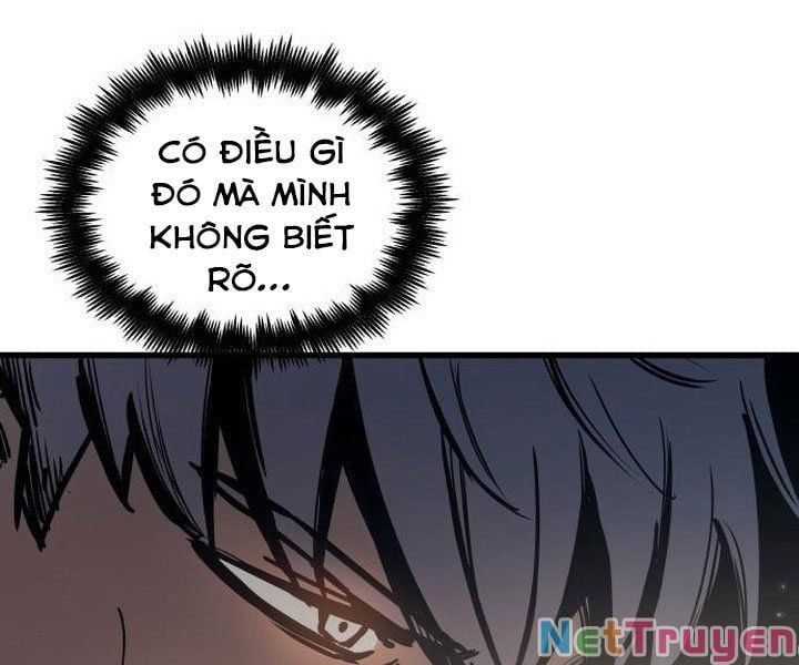 đọc truyện Chiền Thần Tự Sát Hồi Quy Chương 45 ảnh 37 tại Thiên Thai Truyện