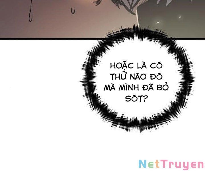 đọc truyện Chiền Thần Tự Sát Hồi Quy Chương 45 ảnh 38 tại Thiên Thai Truyện