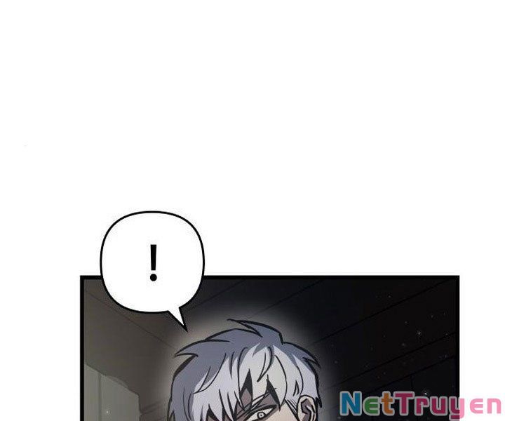 đọc truyện Chiền Thần Tự Sát Hồi Quy Chương 45 ảnh 39 tại Thiên Thai Truyện