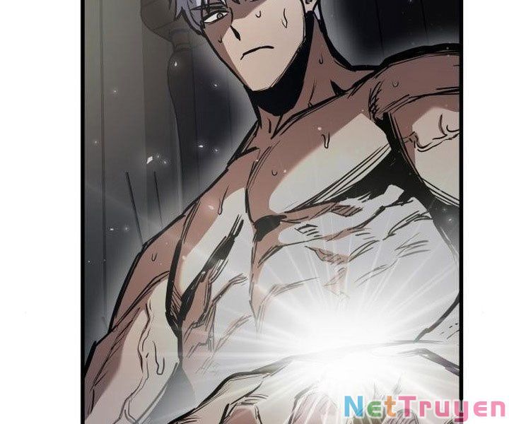 đọc truyện Chiền Thần Tự Sát Hồi Quy Chương 45 ảnh 40 tại Thiên Thai Truyện