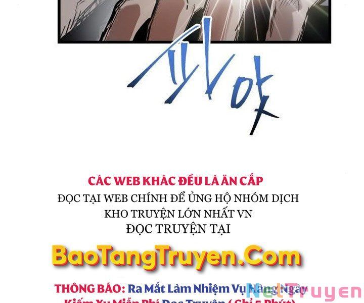 đọc truyện Chiền Thần Tự Sát Hồi Quy Chương 45 ảnh 41 tại Thiên Thai Truyện