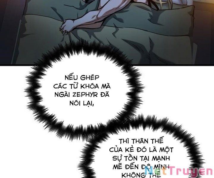 đọc truyện Chiền Thần Tự Sát Hồi Quy Chương 45 ảnh 6 tại Thiên Thai Truyện