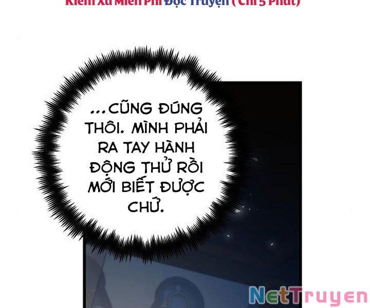 đọc truyện Chiền Thần Tự Sát Hồi Quy Chương 45 ảnh 42 tại Thiên Thai Truyện