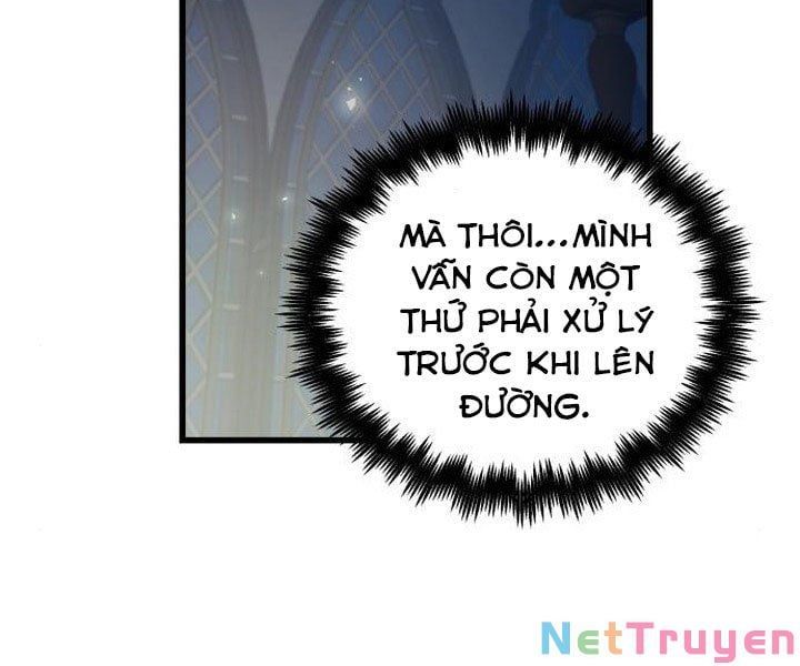 đọc truyện Chiền Thần Tự Sát Hồi Quy Chương 45 ảnh 43 tại Thiên Thai Truyện