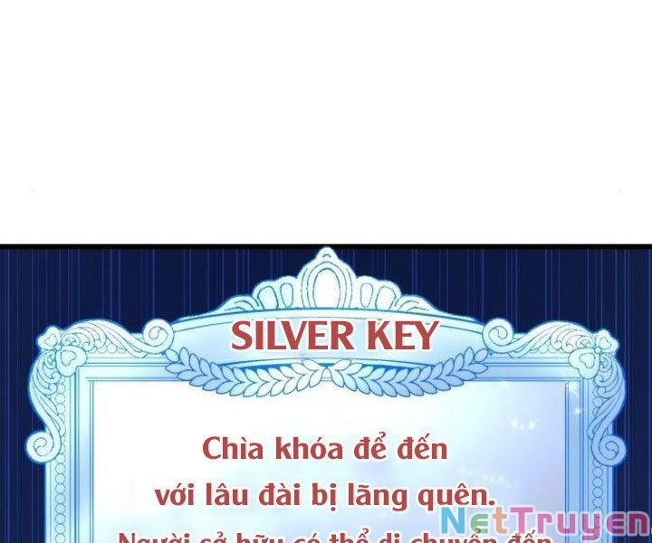 đọc truyện Chiền Thần Tự Sát Hồi Quy Chương 45 ảnh 44 tại Thiên Thai Truyện