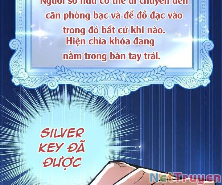 đọc truyện Chiền Thần Tự Sát Hồi Quy Chương 45 ảnh 45 tại Thiên Thai Truyện