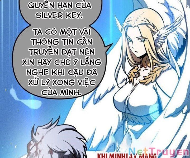 đọc truyện Chiền Thần Tự Sát Hồi Quy Chương 45 ảnh 47 tại Thiên Thai Truyện