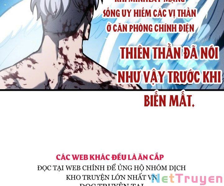 đọc truyện Chiền Thần Tự Sát Hồi Quy Chương 45 ảnh 48 tại Thiên Thai Truyện