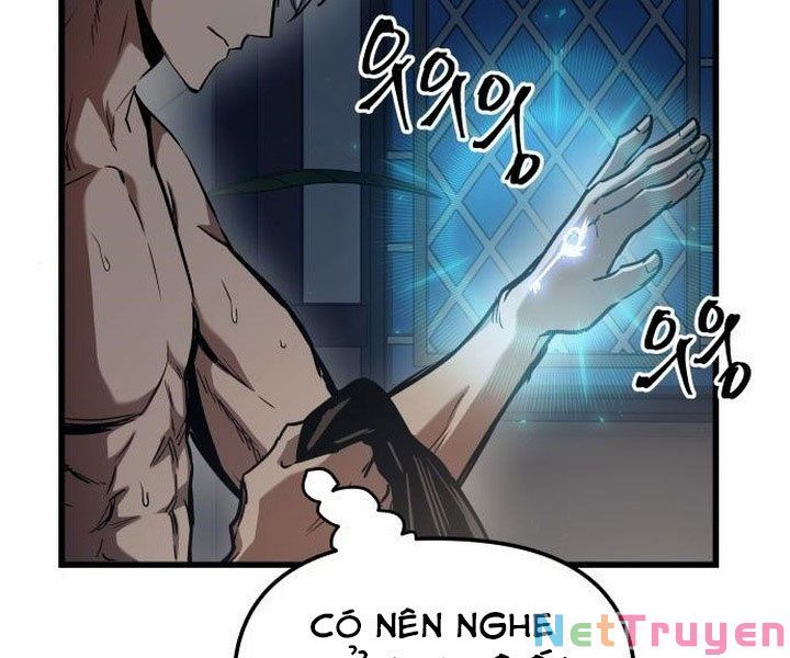 đọc truyện Chiền Thần Tự Sát Hồi Quy Chương 45 ảnh 50 tại Thiên Thai Truyện