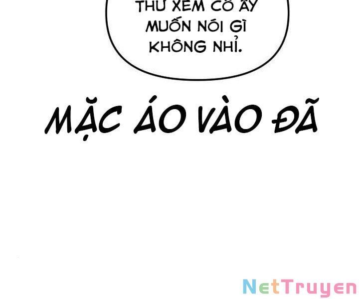 đọc truyện Chiền Thần Tự Sát Hồi Quy Chương 45 ảnh 51 tại Thiên Thai Truyện