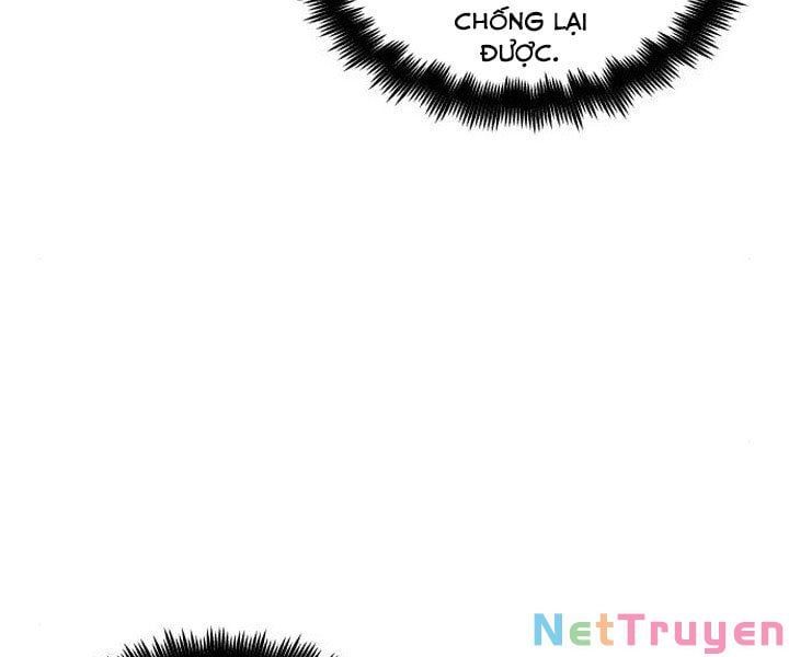 đọc truyện Chiền Thần Tự Sát Hồi Quy Chương 45 ảnh 7 tại Thiên Thai Truyện