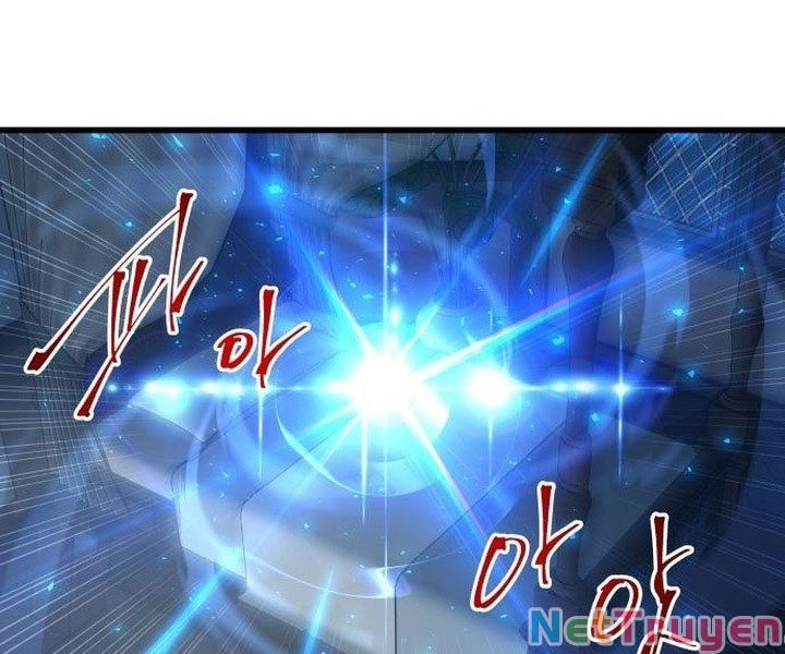 đọc truyện Chiền Thần Tự Sát Hồi Quy Chương 45 ảnh 52 tại Thiên Thai Truyện