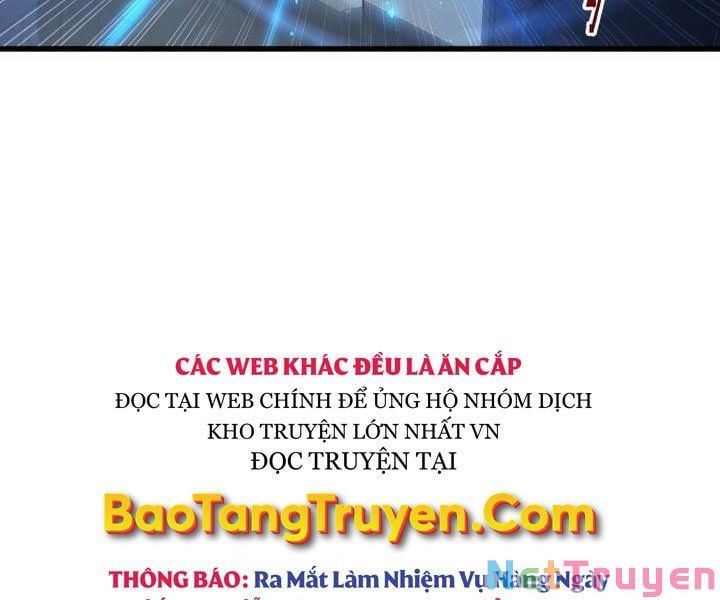 đọc truyện Chiền Thần Tự Sát Hồi Quy Chương 45 ảnh 53 tại Thiên Thai Truyện