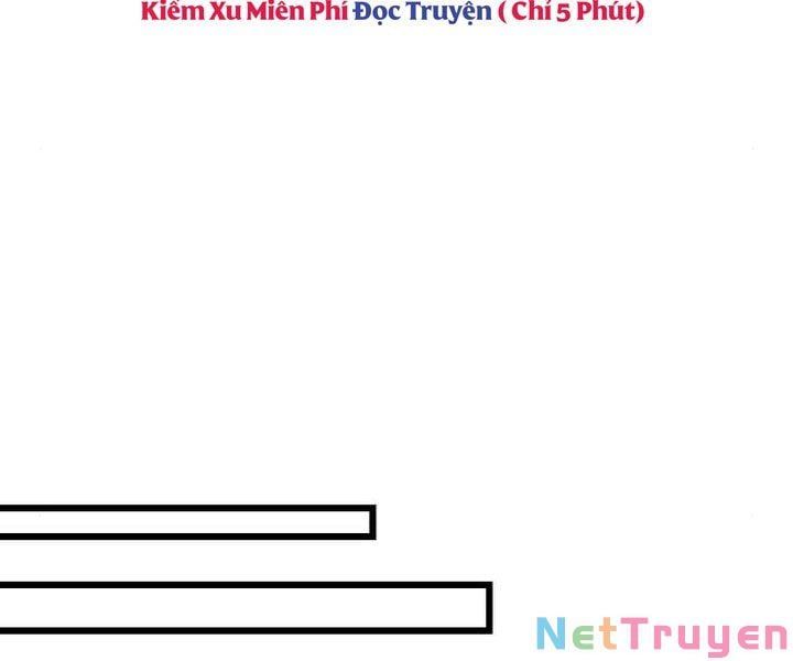 đọc truyện Chiền Thần Tự Sát Hồi Quy Chương 45 ảnh 54 tại Thiên Thai Truyện
