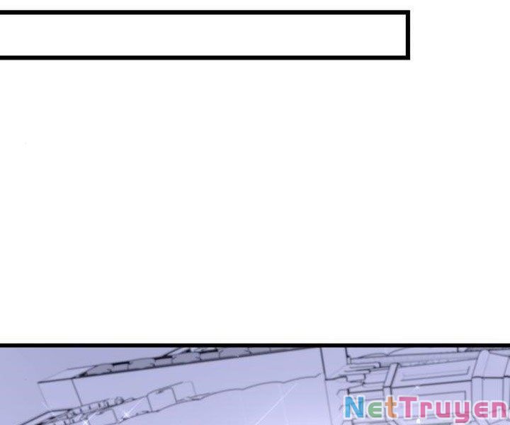 đọc truyện Chiền Thần Tự Sát Hồi Quy Chương 45 ảnh 55 tại Thiên Thai Truyện