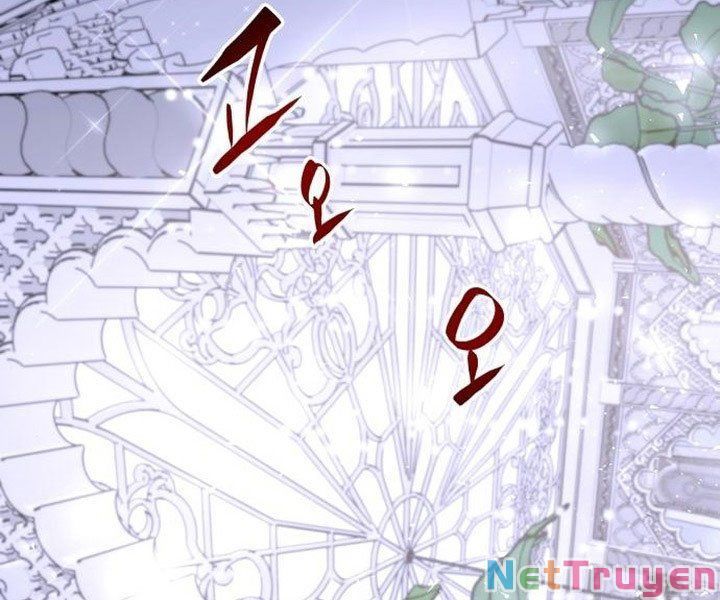 đọc truyện Chiền Thần Tự Sát Hồi Quy Chương 45 ảnh 56 tại Thiên Thai Truyện