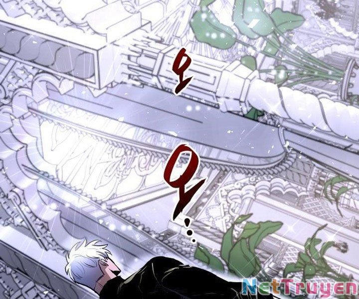 đọc truyện Chiền Thần Tự Sát Hồi Quy Chương 45 ảnh 57 tại Thiên Thai Truyện