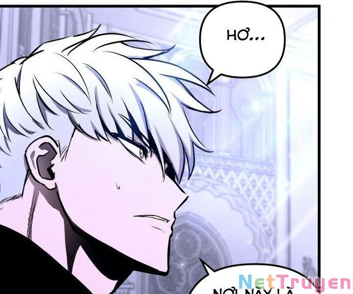 đọc truyện Chiền Thần Tự Sát Hồi Quy Chương 45 ảnh 60 tại Thiên Thai Truyện