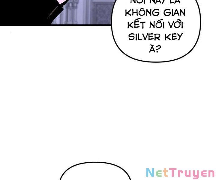 đọc truyện Chiền Thần Tự Sát Hồi Quy Chương 45 ảnh 61 tại Thiên Thai Truyện