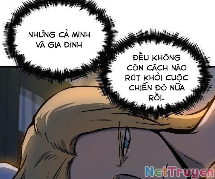 đọc truyện Chiền Thần Tự Sát Hồi Quy Chương 45 ảnh 8 tại Thiên Thai Truyện