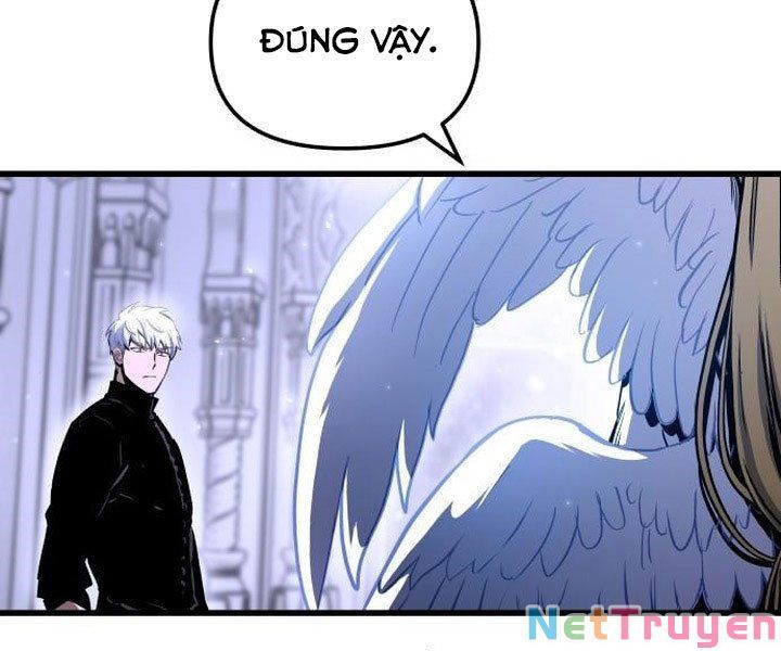 đọc truyện Chiền Thần Tự Sát Hồi Quy Chương 45 ảnh 62 tại Thiên Thai Truyện