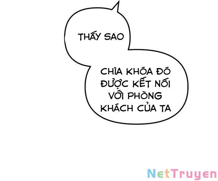 đọc truyện Chiền Thần Tự Sát Hồi Quy Chương 45 ảnh 63 tại Thiên Thai Truyện