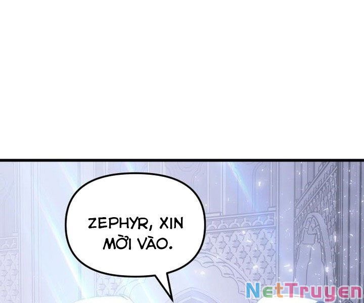 đọc truyện Chiền Thần Tự Sát Hồi Quy Chương 45 ảnh 64 tại Thiên Thai Truyện