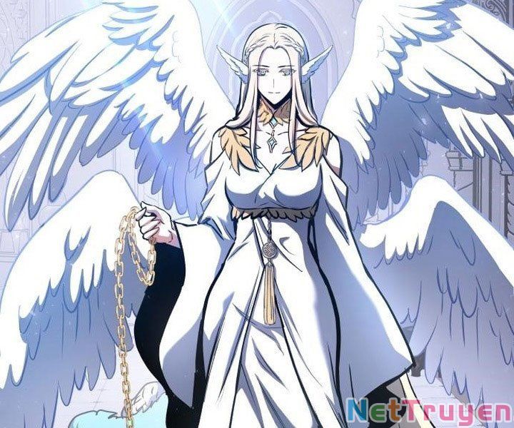 đọc truyện Chiền Thần Tự Sát Hồi Quy Chương 45 ảnh 65 tại Thiên Thai Truyện