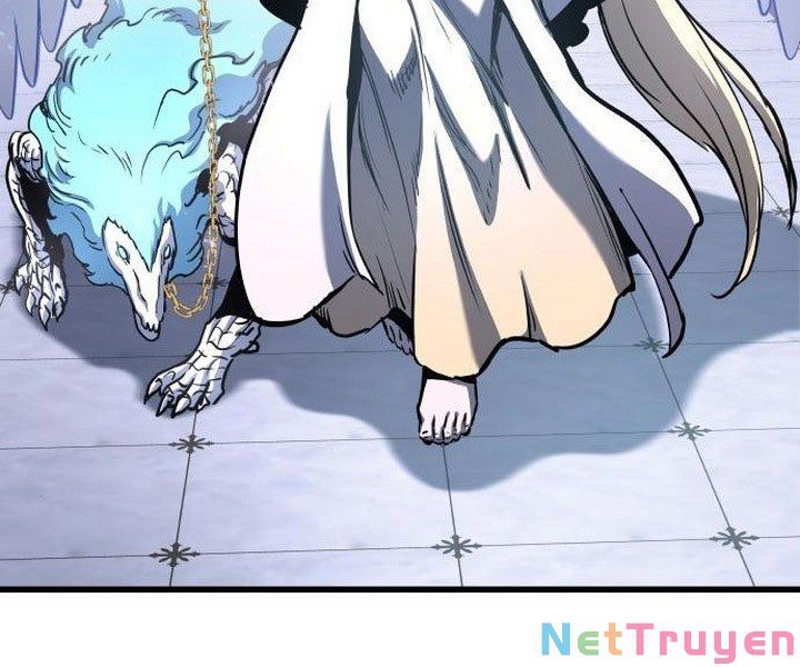 đọc truyện Chiền Thần Tự Sát Hồi Quy Chương 45 ảnh 66 tại Thiên Thai Truyện