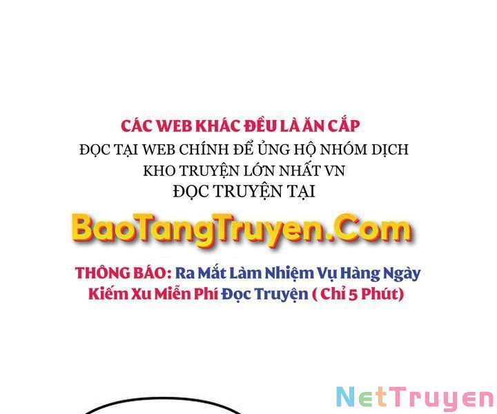 đọc truyện Chiền Thần Tự Sát Hồi Quy Chương 45 ảnh 67 tại Thiên Thai Truyện