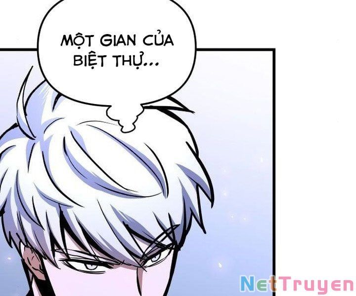 đọc truyện Chiền Thần Tự Sát Hồi Quy Chương 45 ảnh 68 tại Thiên Thai Truyện