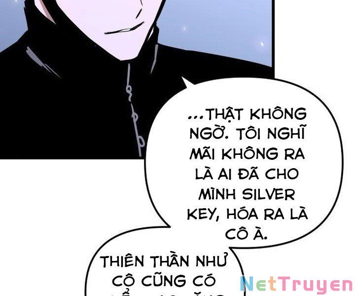 đọc truyện Chiền Thần Tự Sát Hồi Quy Chương 45 ảnh 69 tại Thiên Thai Truyện