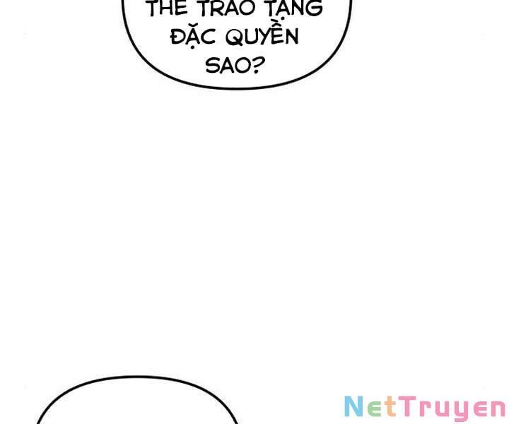 đọc truyện Chiền Thần Tự Sát Hồi Quy Chương 45 ảnh 70 tại Thiên Thai Truyện