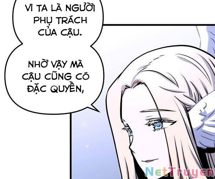 đọc truyện Chiền Thần Tự Sát Hồi Quy Chương 45 ảnh 71 tại Thiên Thai Truyện