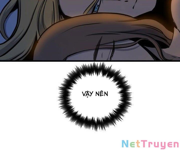 đọc truyện Chiền Thần Tự Sát Hồi Quy Chương 45 ảnh 9 tại Thiên Thai Truyện