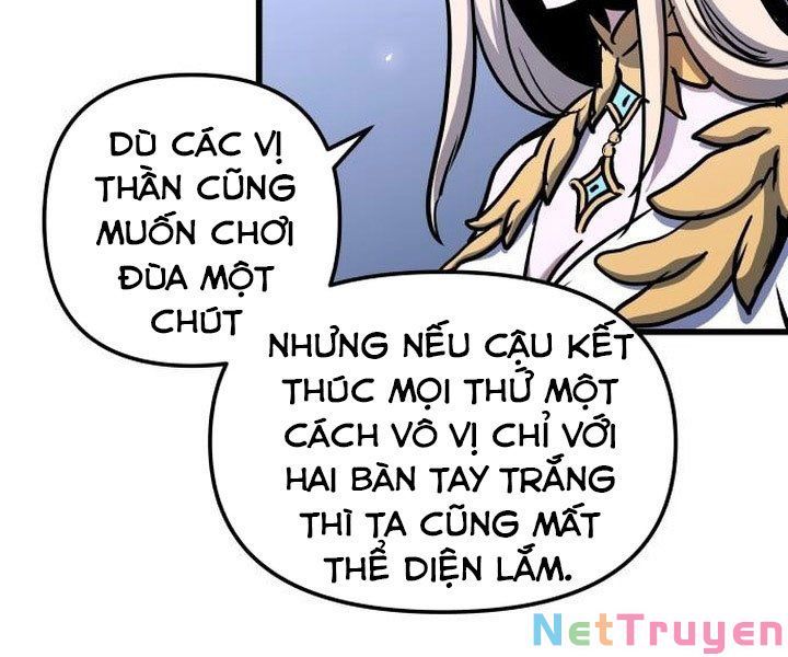 đọc truyện Chiền Thần Tự Sát Hồi Quy Chương 45 ảnh 72 tại Thiên Thai Truyện